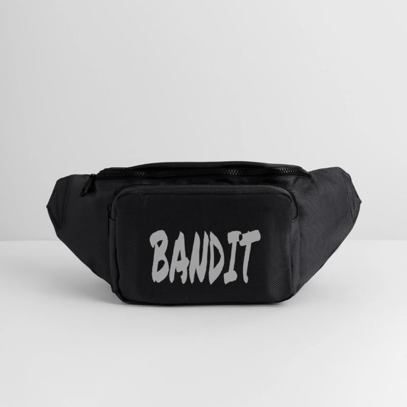 Bandit