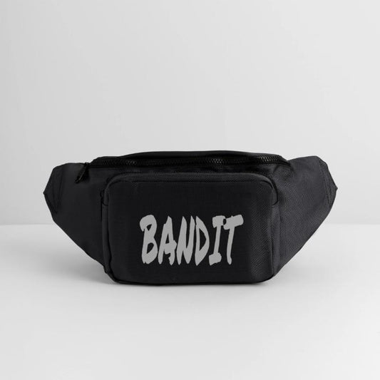 Bandit