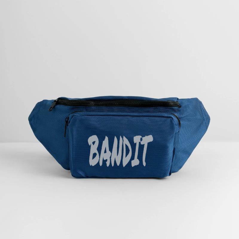 Bandit