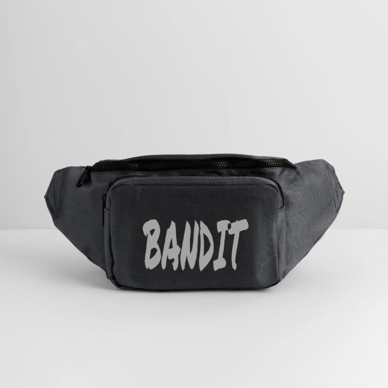 Bandit