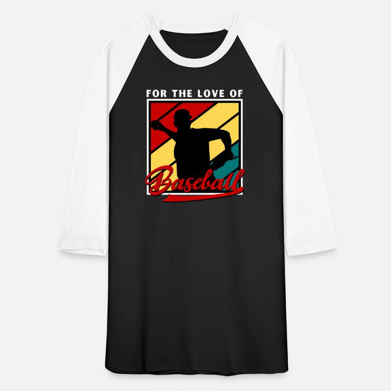 Baseball Batter Player Sunset