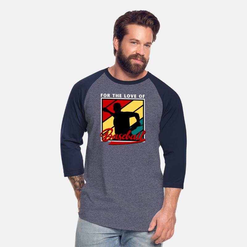 Baseball Batter Player Sunset