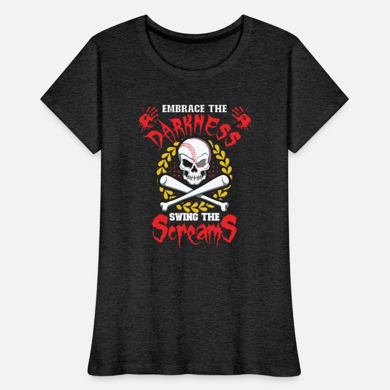 Baseball Cards Baseball Player Baseball Fan