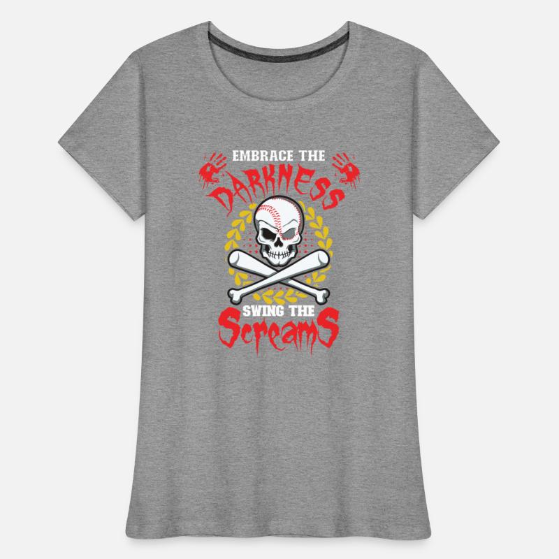 Baseball Cards Baseball Player Baseball Fan