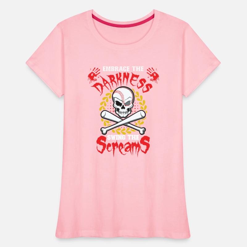 Baseball Cards Baseball Player Baseball Fan