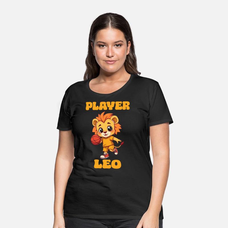 basketball player leo zodiac sign lion birthday