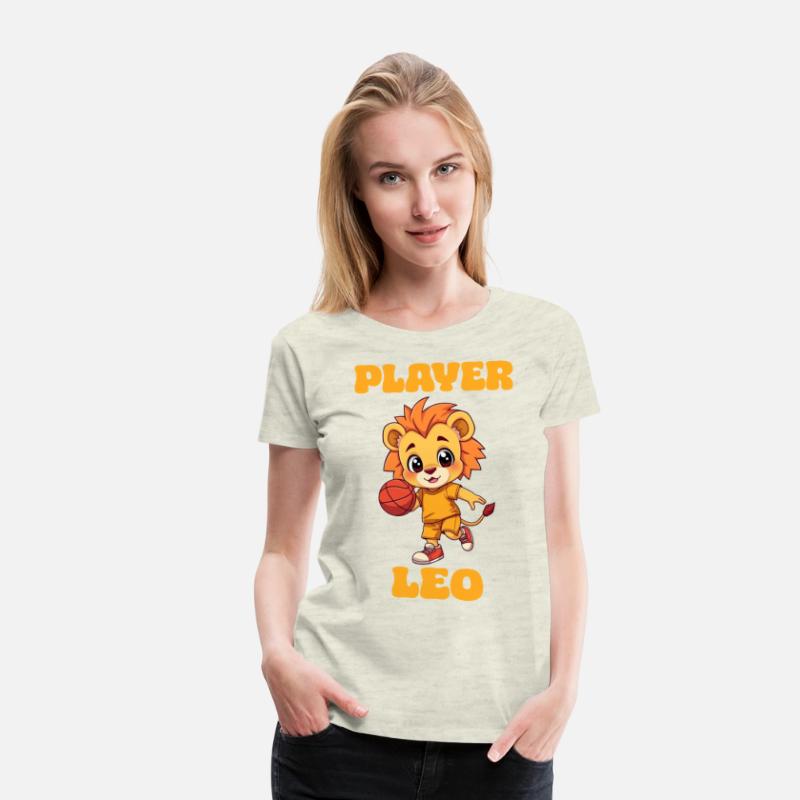 basketball player leo zodiac sign lion birthday