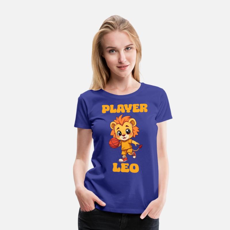 basketball player leo zodiac sign lion birthday