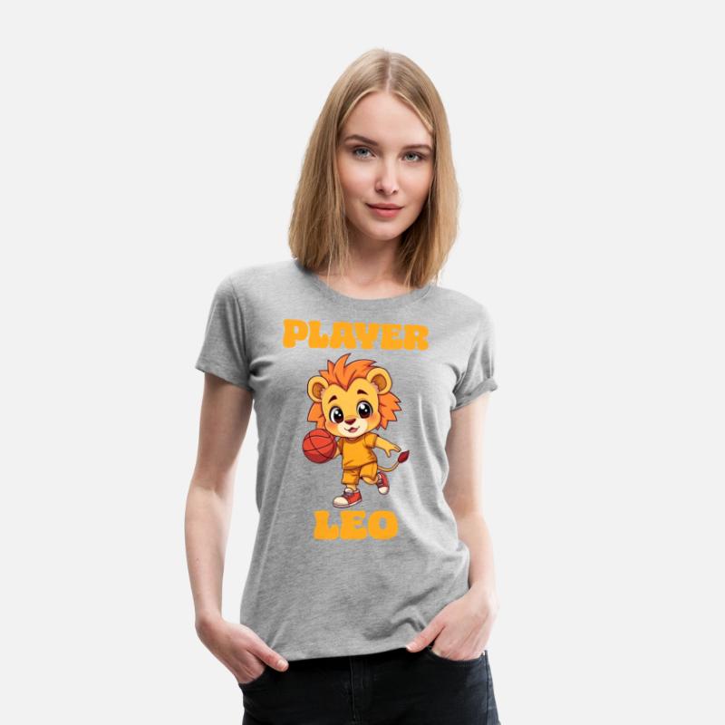basketball player leo zodiac sign lion birthday