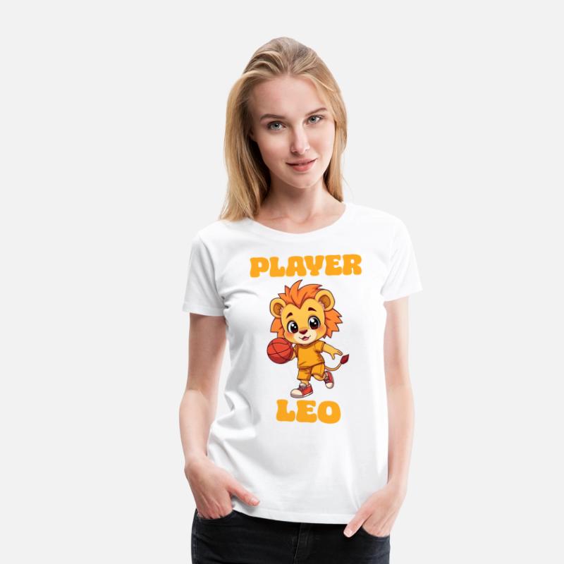 basketball player leo zodiac sign lion birthday