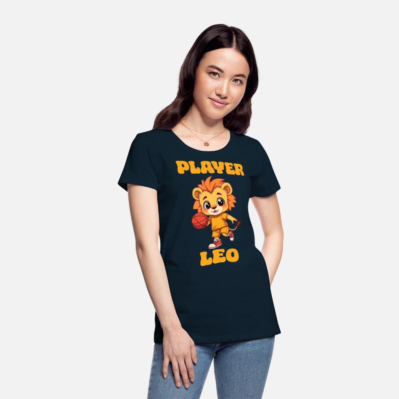 basketball player leo zodiac sign lion birthday
