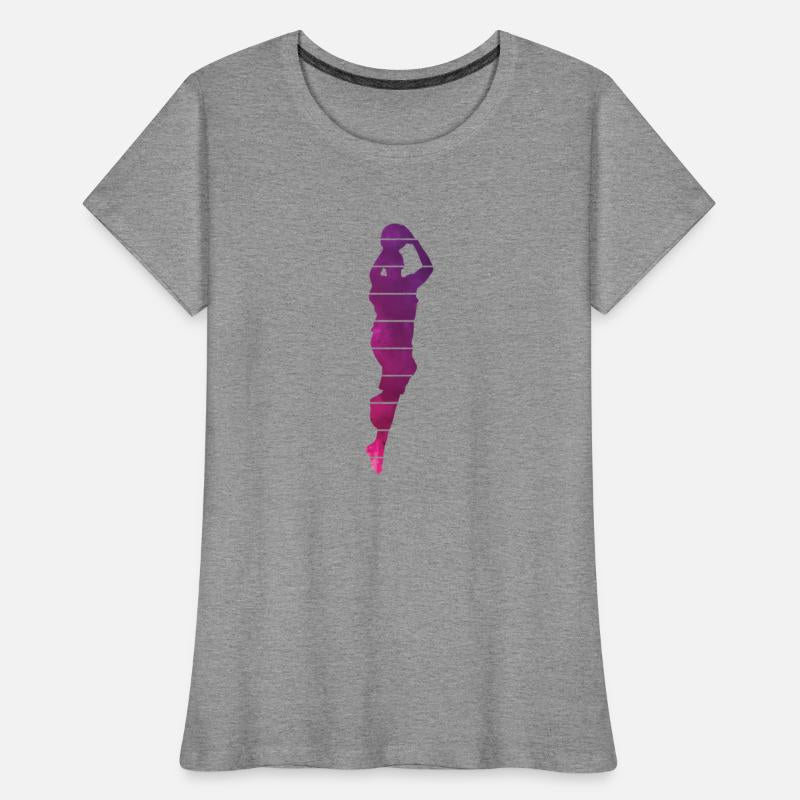 Basketball Players Ball Sports America USA