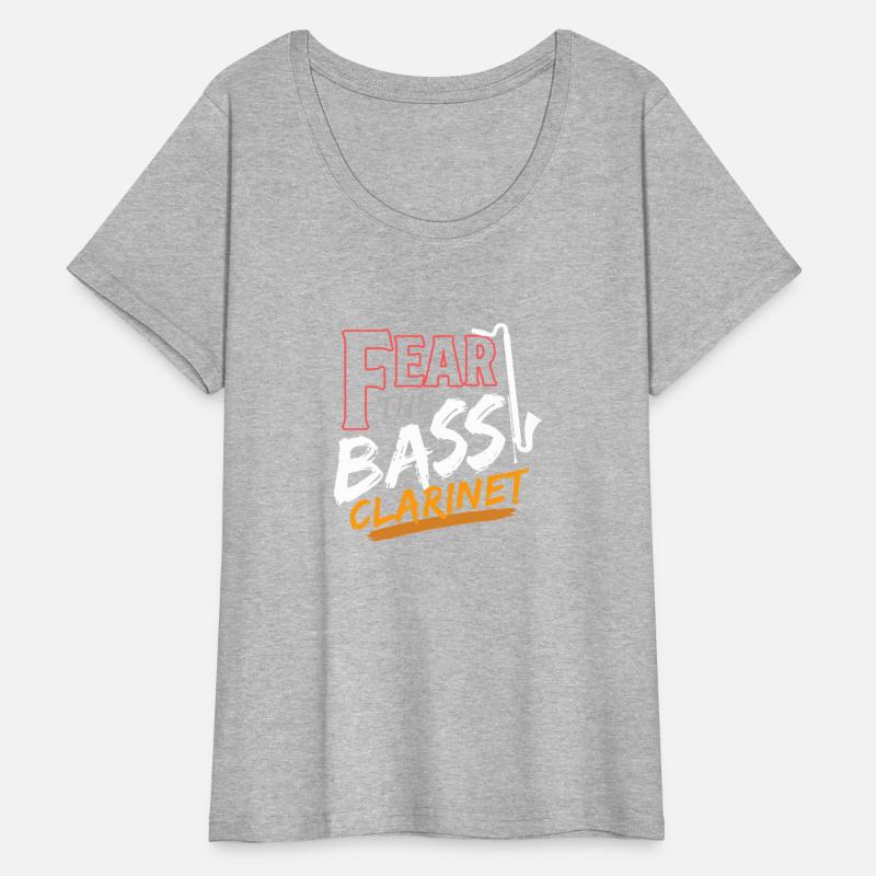 Bass Clarinet Musical Instrument For Musician