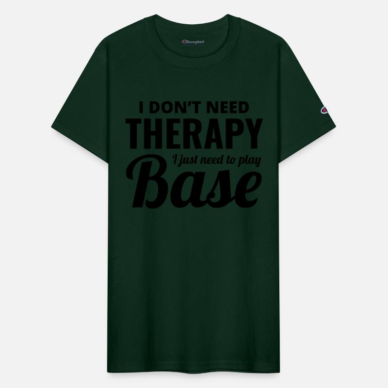 Bass Guitar Player Music Musician Bassist Funny