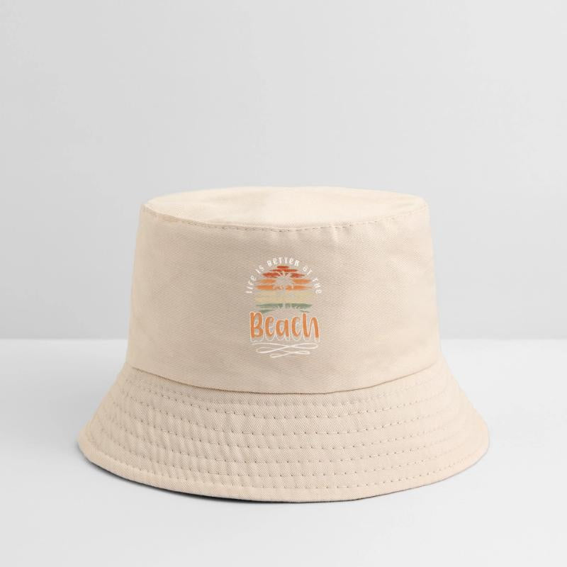 Beach Coast Surf Diving