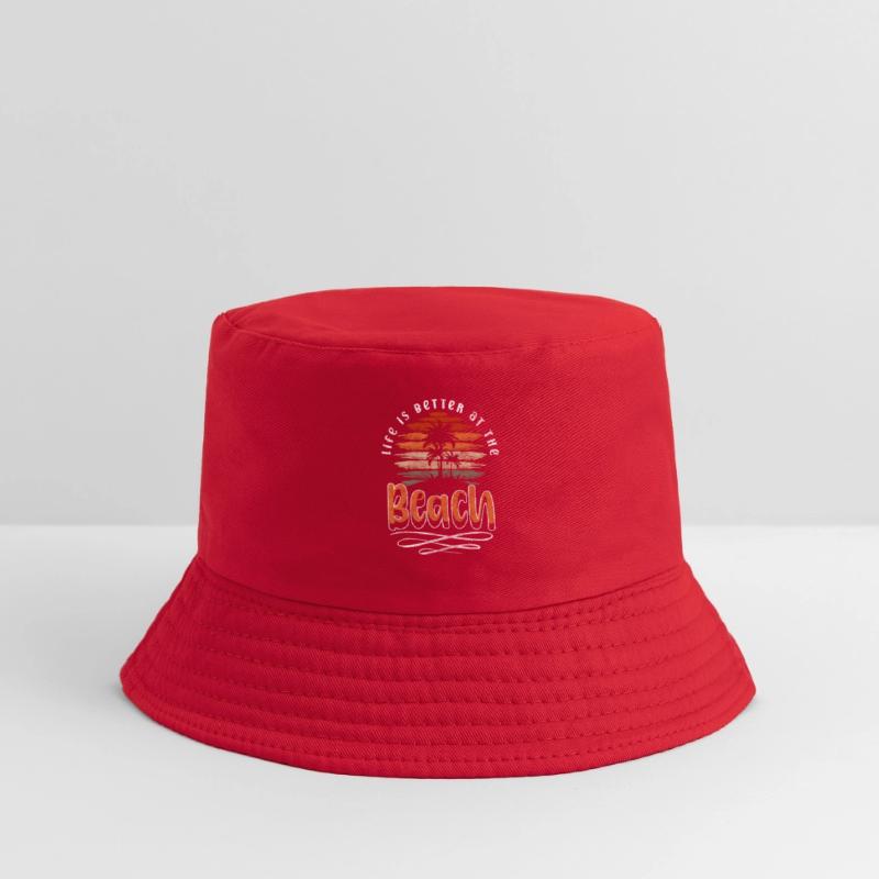 Beach Coast Surf Diving