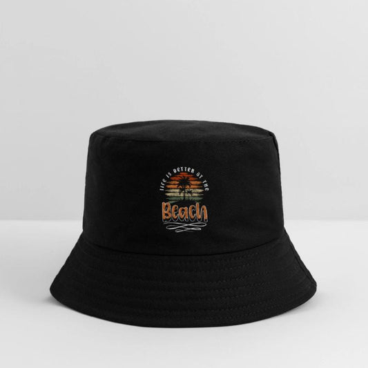 Beach Coast Surf Diving