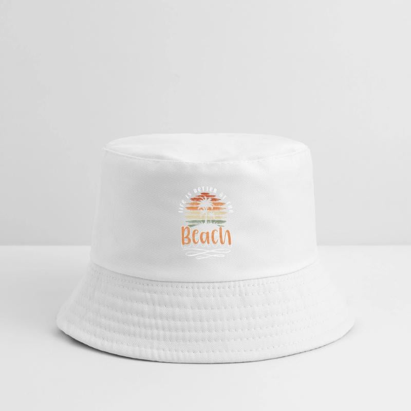 Beach Coast Surf Diving