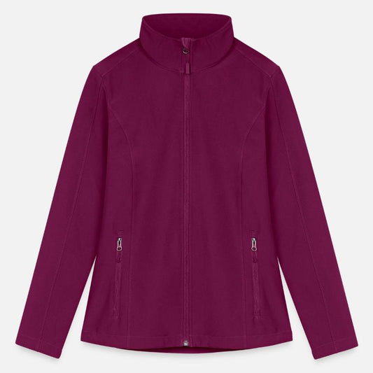 Beach Crab Sunbathing Illustration