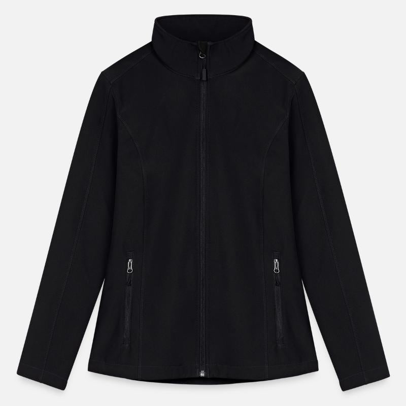 Beach Crab Sunbathing Illustration