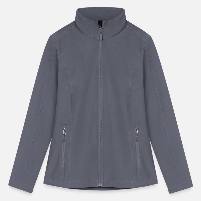 Beach Crab Sunbathing Illustration