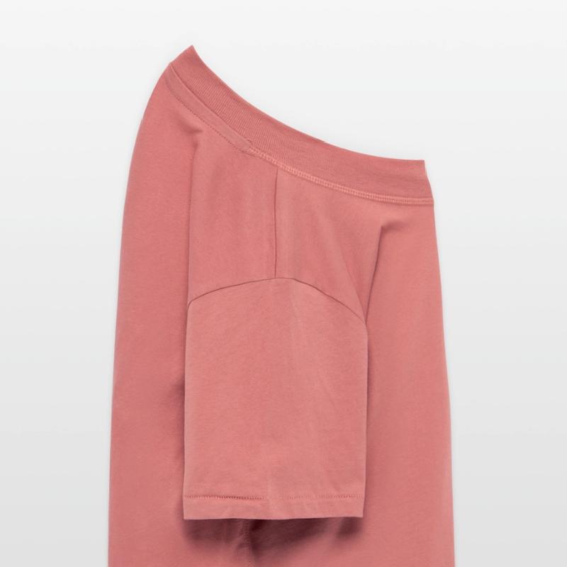 beautiful girl with rose