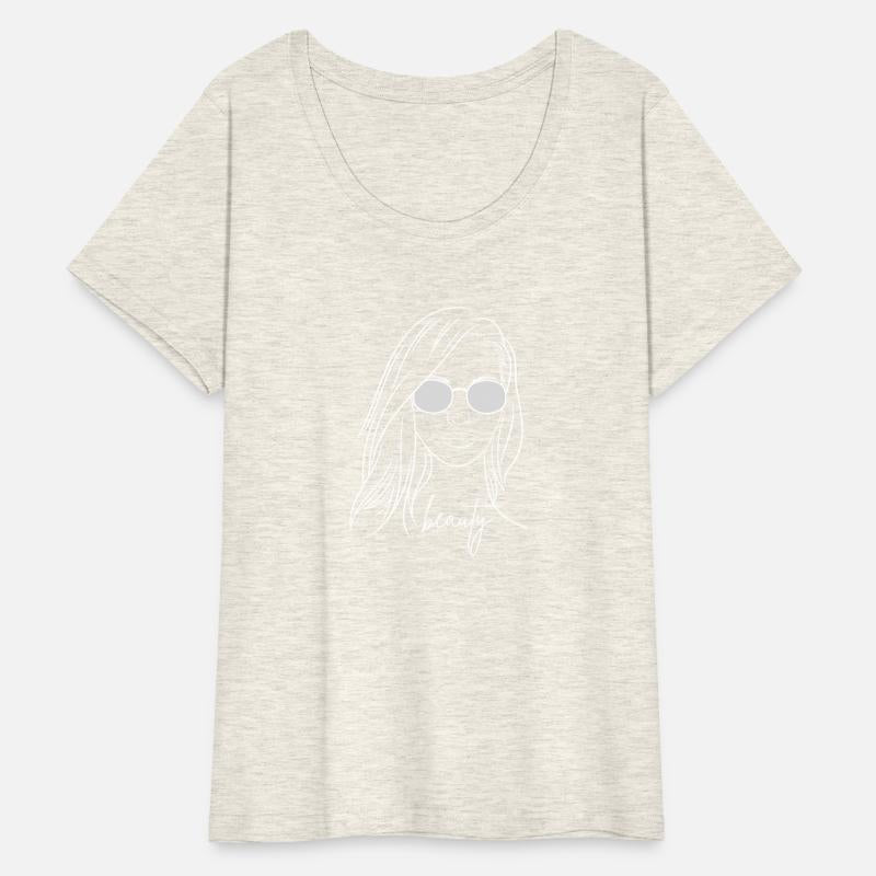 Beauty, beautiful girl, nice girl