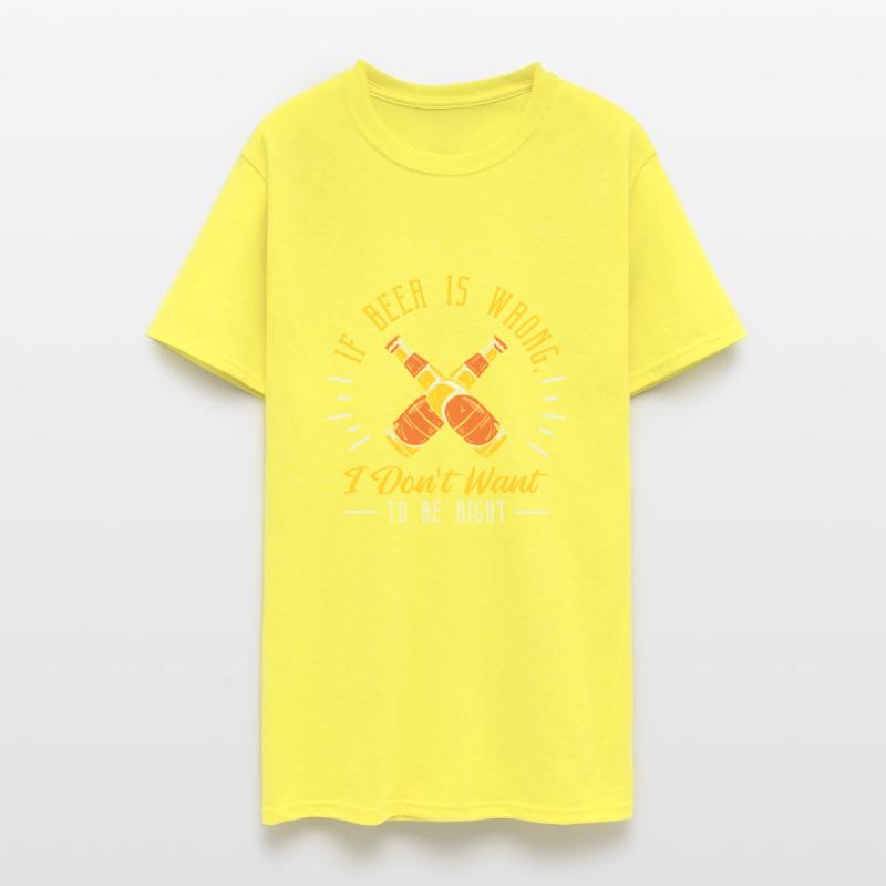 Beer Lover Brewery Drinker Funny Drinking Alcohol