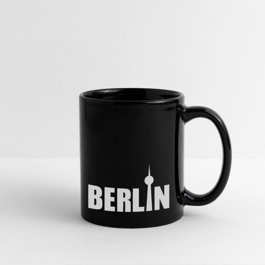 Berlin