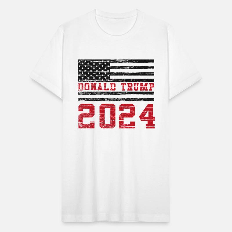 Best Donald Trump 2024