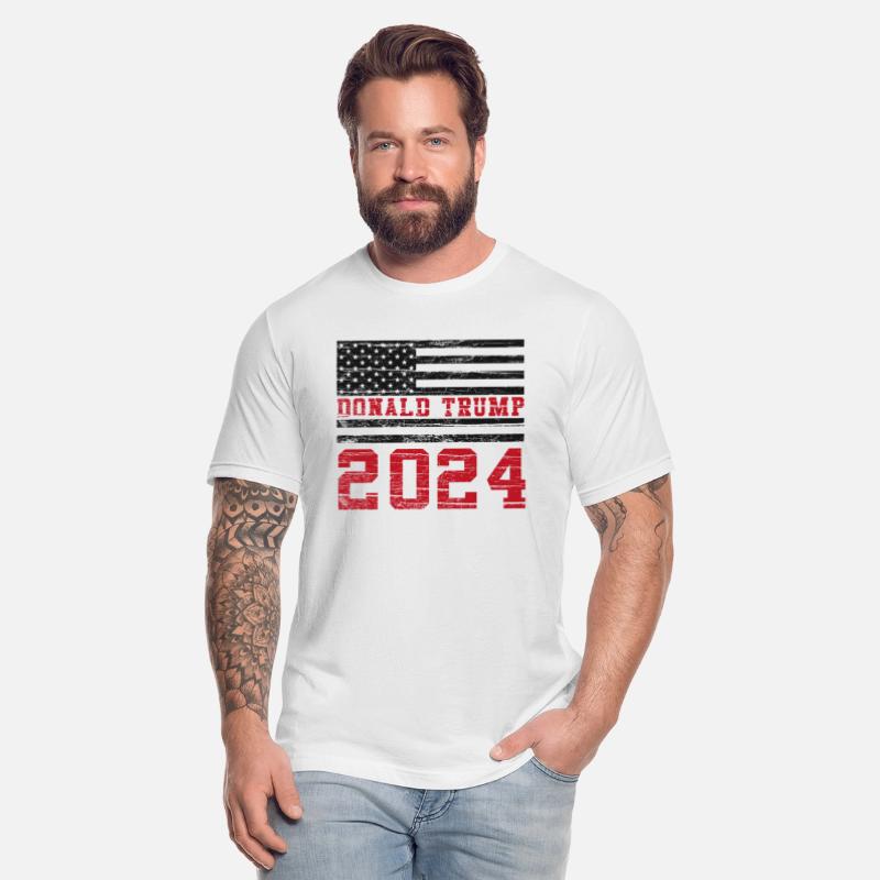 Best Donald Trump 2024
