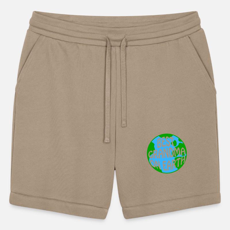 Best Grandma On Earth Best Granny In The World