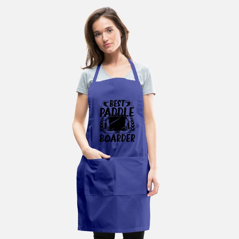 Best Paddle Boarder Stand Up Paddling Memes