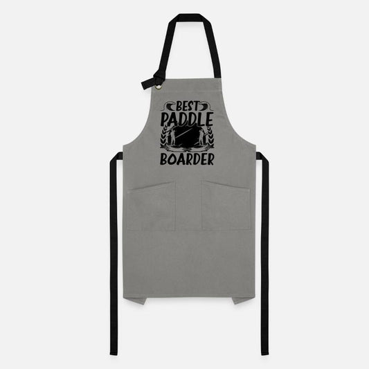 Best Paddle Boarder Stand Up Paddling Memes