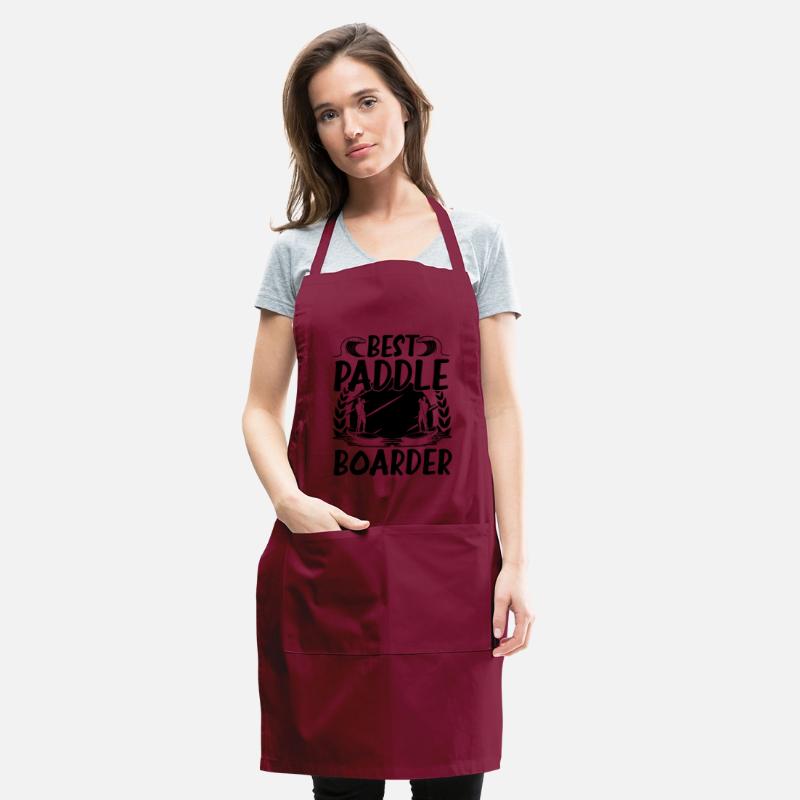 Best Paddle Boarder Stand Up Paddling Memes