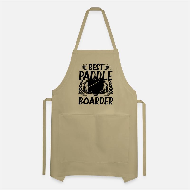 Best Paddle Boarder Stand Up Paddling Memes