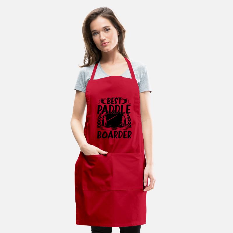 Best Paddle Boarder Stand Up Paddling Memes