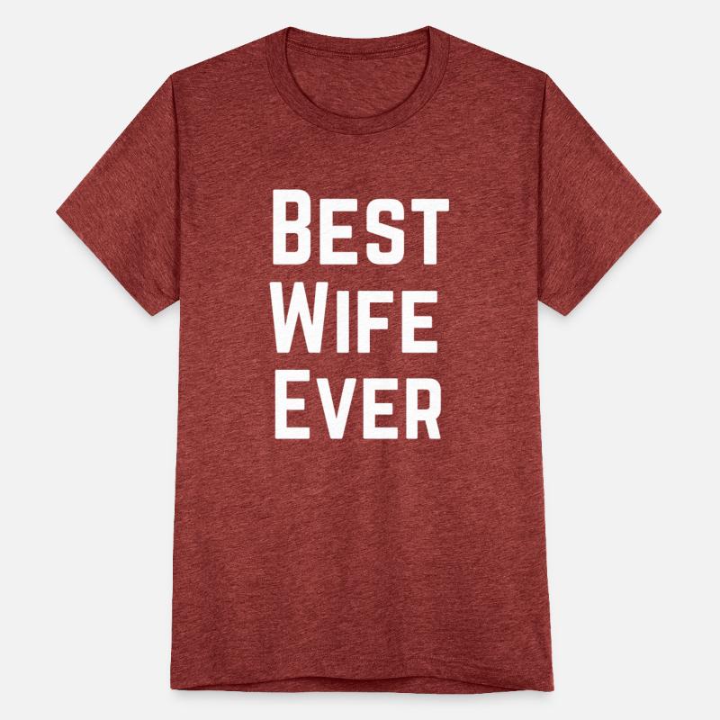 Best Wife Ever
