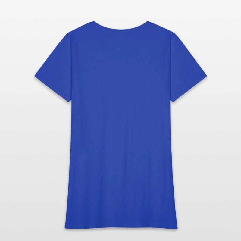 BEWARE THE SISTER`SAURUS IS HERE