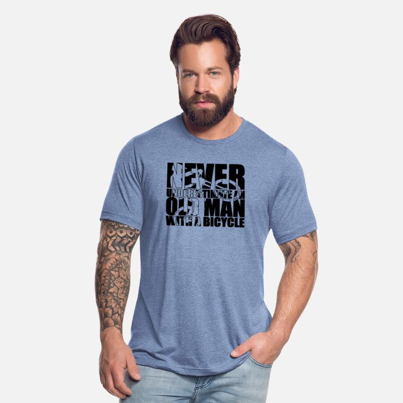 Bicycle Adventure Outdoor Sport