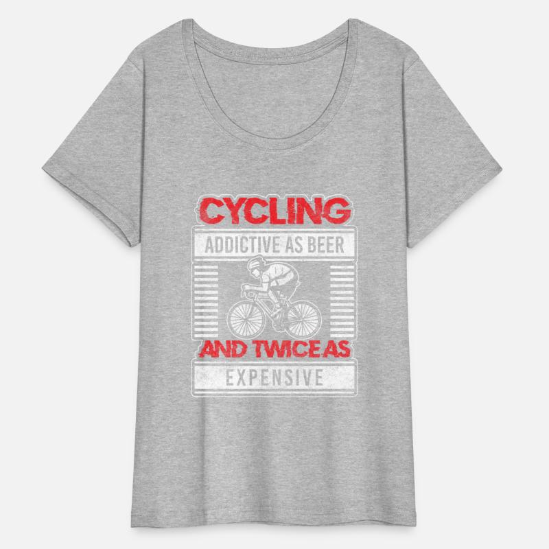 Bicycles Bike Tour Mountain Bike