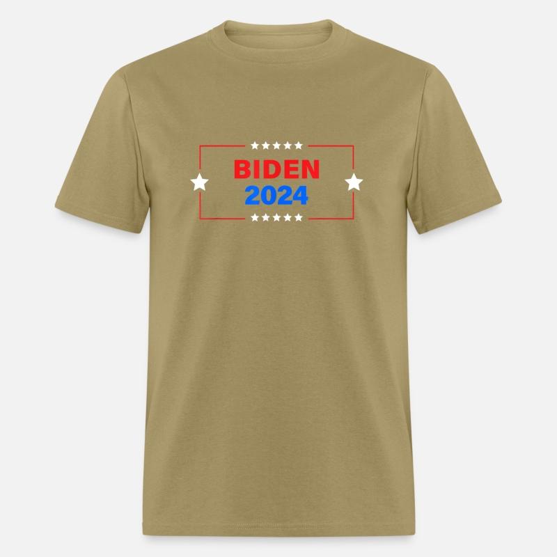 Biden 2024 President Women