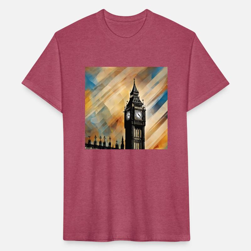 Big Ben