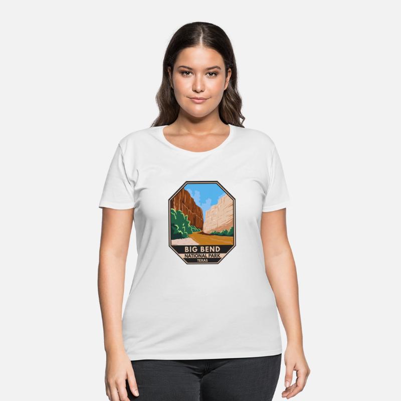 Big Bend National Park Texas Rio Grande