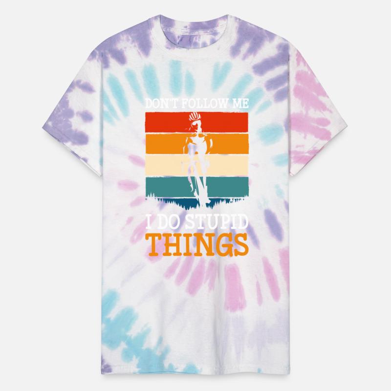 Bike Bicycles Racing Cyclist