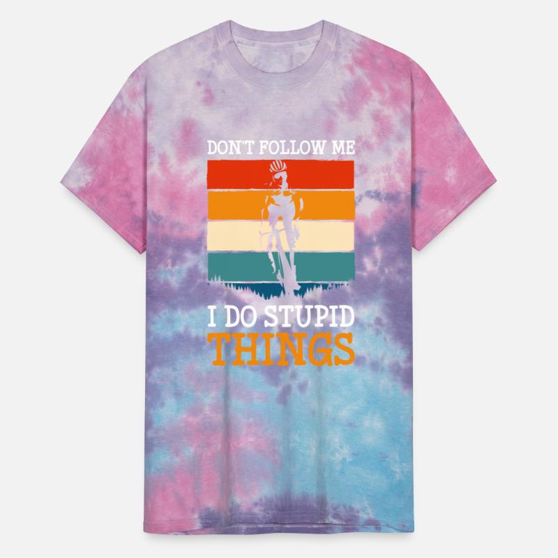 Bike Bicycles Racing Cyclist