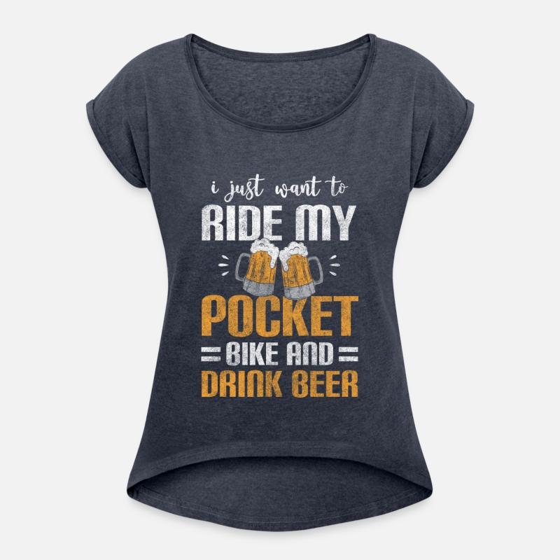 Bike Motocross Off-Road Bike