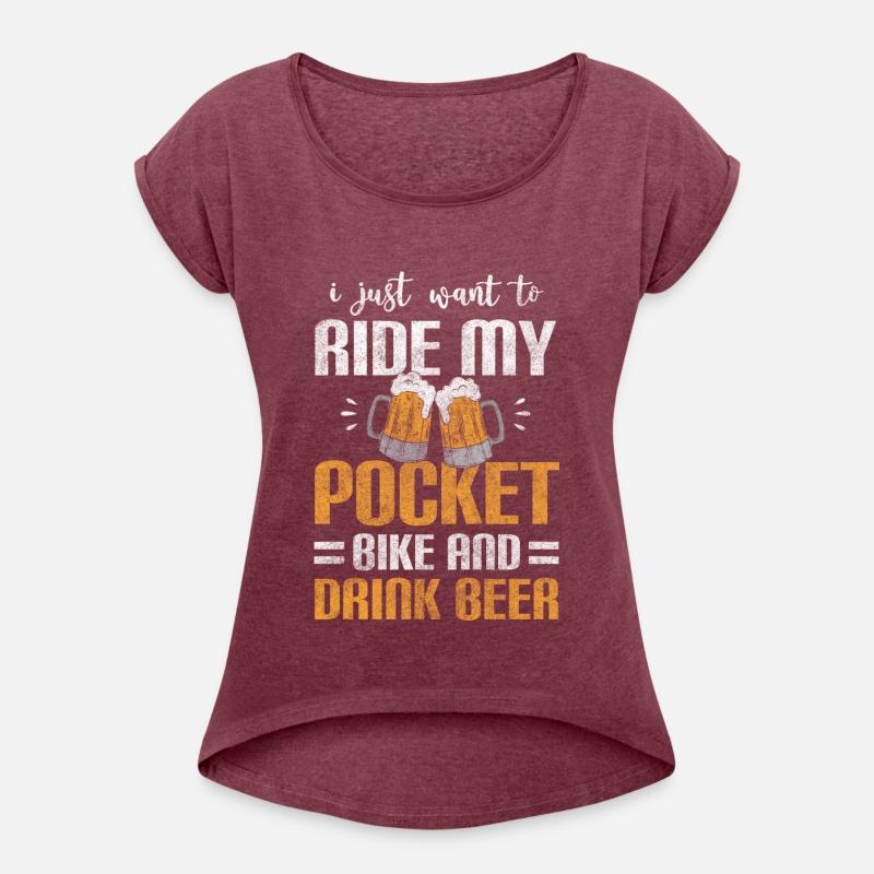 Bike Motocross Off-Road Bike