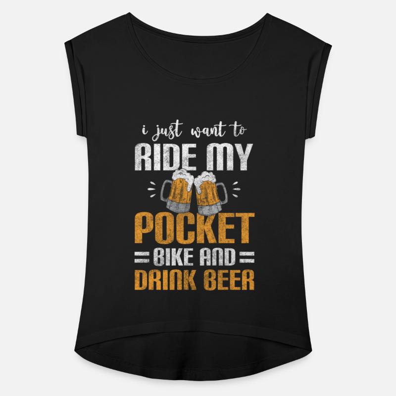 Bike Motocross Off-Road Bike