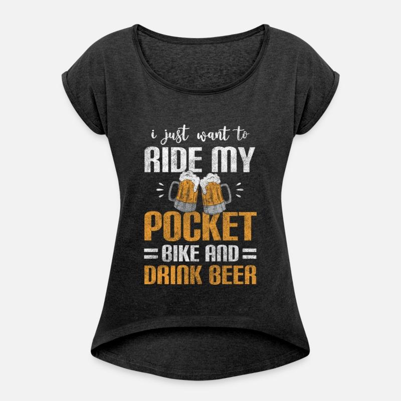 Bike Motocross Off-Road Bike